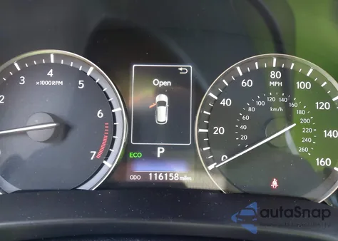 2016 Lexus Rx 350 from USA, damaged, VIN JTJBZMCA6G2000462